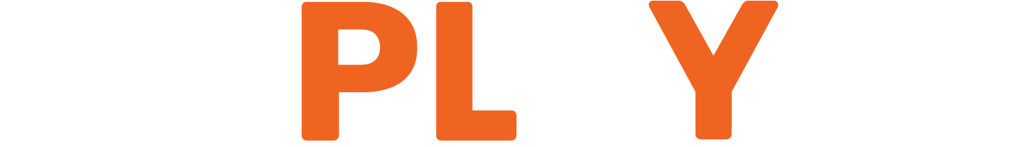 GM8 Logo