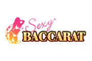 Sexy Gaming